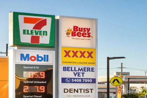 84 Bellmere Rd, Bellmere, QLD 4510