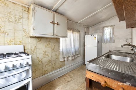 Property photo of 18 Hayes Street Northcote VIC 3070
