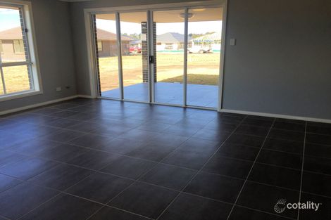 Property photo of 13 Woolpack Street Braemar NSW 2575