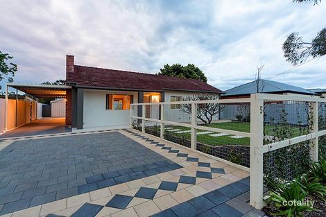 5 Milford Ave, Blair Athol, SA 5084