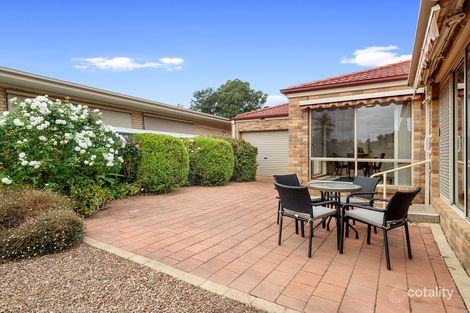 Property photo of 3 Winburn Avenue Euroa VIC 3666