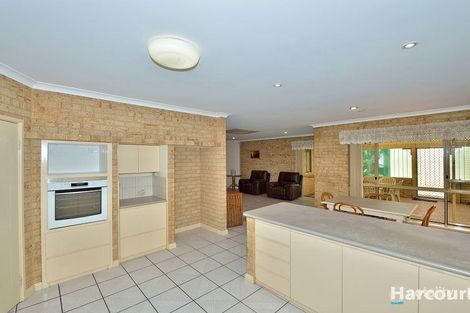 Property photo of 3 Luxmoore Green Erskine WA 6210