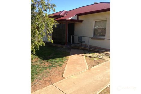Property photo of 51 Hill Street East Peterborough SA 5422