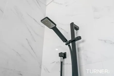 Property photo of 8/229 Cross Road Cumberland Park SA 5041