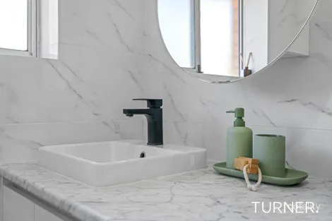 Property photo of 8/229 Cross Road Cumberland Park SA 5041