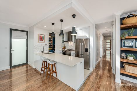 Property photo of 4 Gum Tree Drive Littlehampton SA 5250