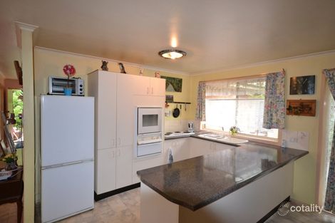 Property photo of 108 Wilson Drive Hill Top NSW 2575