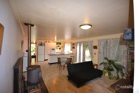 Property photo of 108 Wilson Drive Hill Top NSW 2575