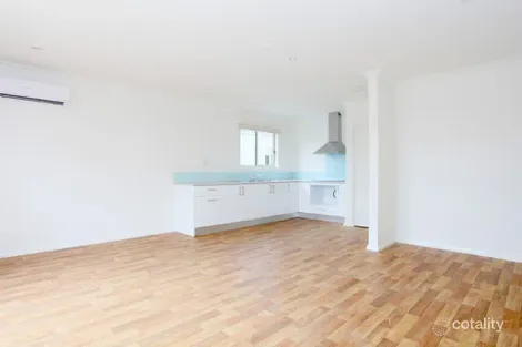 Property photo of 280 Sunshine Road Sunshine VIC 3020