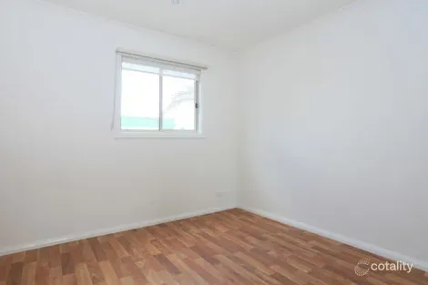 Property photo of 280 Sunshine Road Sunshine VIC 3020