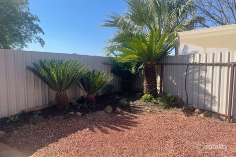 Property photo of 2/13 Belleview Drive Irymple VIC 3498