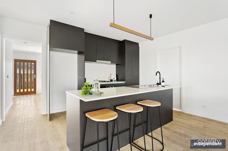 Property photo of 76 Slim Dusty Circuit Moncrieff ACT 2914