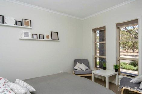 Property photo of 12 Woods View Craigburn Farm SA 5051