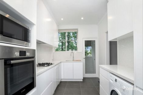 Property photo of 2/1 Leicester Square Toorak VIC 3142