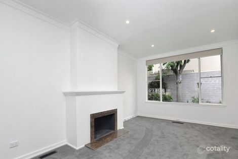 Property photo of 2/1 Leicester Square Toorak VIC 3142