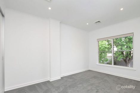 Property photo of 2/1 Leicester Square Toorak VIC 3142