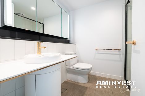 Property photo of 4703/228 La Trobe Street Melbourne VIC 3000