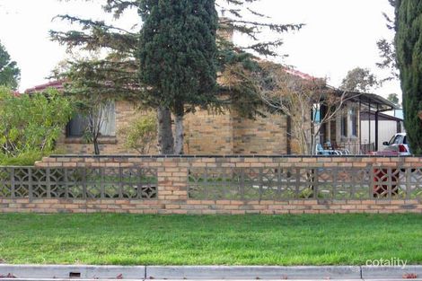 Property photo of 9 Eve Court Springvale VIC 3171