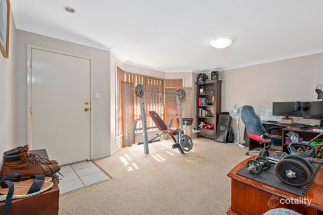 Property photo of 65 Brooklands Circuit Forest Lake QLD 4078
