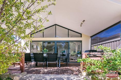 Property photo of 175B McDonald Street Joondanna WA 6060