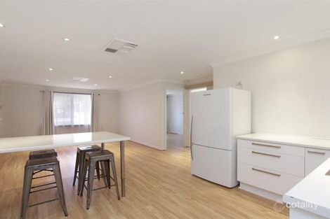 Property photo of 40 Collingwood Street Dianella WA 6059