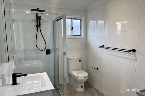 Property photo of 48 Murphy Street Blaxland NSW 2774