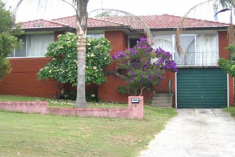 6 Vale Ave, Dee Why, NSW 2099