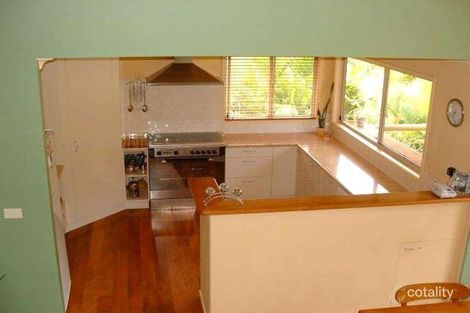 Property photo of 5 Platypus Drive Uralba NSW 2477