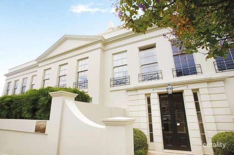 1/72 Mathoura Rd, Toorak, VIC 3142