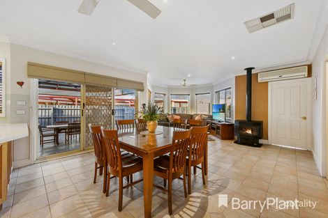 Property photo of 91 Catherine Drive Hillside VIC 3037