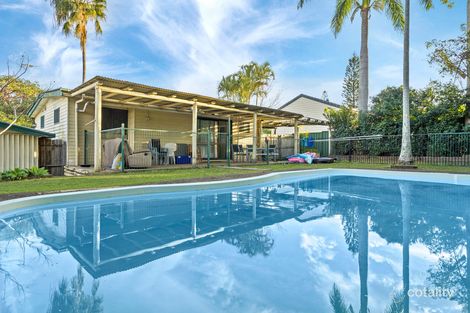 Property photo of 22 Victoria Street Woodridge QLD 4114