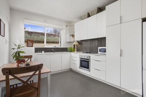 Property photo of 5/51 Kinkora Road Hawthorn VIC 3122