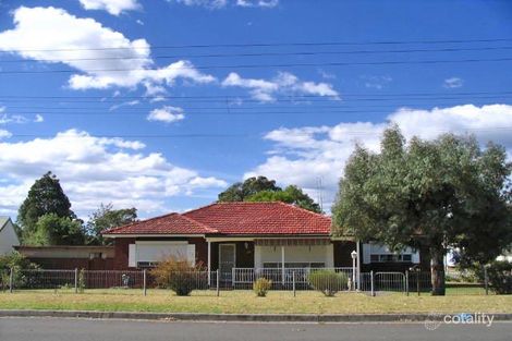 71 Bridge Ave, Oak Flats, NSW 2529