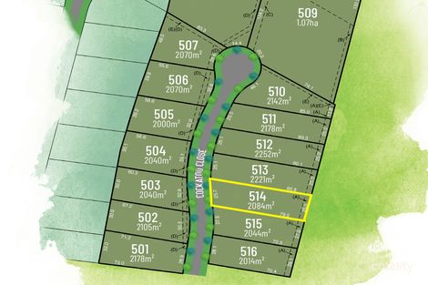 14 Cockatoo Cl, Scone, NSW 2337