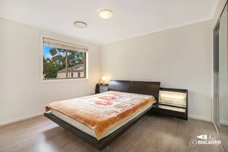 Property photo of 8 Elvstrom Avenue Newington NSW 2127