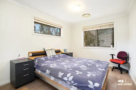 Property photo of 8 Elvstrom Avenue Newington NSW 2127