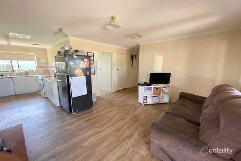 Property photo of 267 Victoria Street Deniliquin NSW 2710