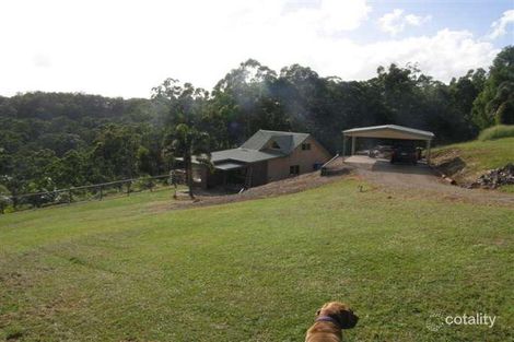 Property photo of 57 Gallery Drive Bli Bli QLD 4560