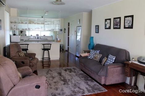 Property photo of 3 William Street Geneva NSW 2474