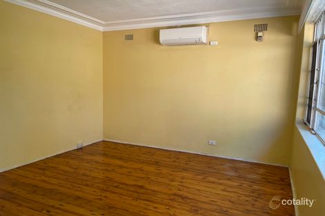 Property photo of 7 Wallalong Crescent West Pymble NSW 2073