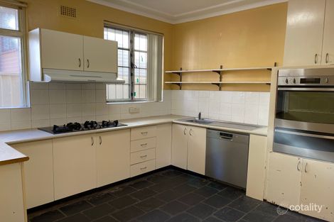 Property photo of 7 Wallalong Crescent West Pymble NSW 2073