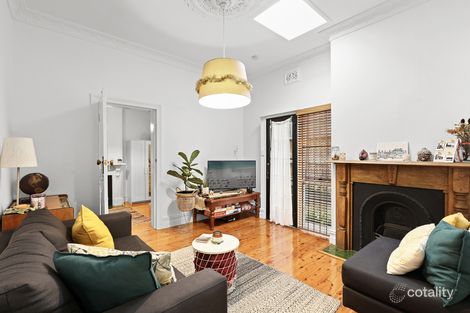 Property photo of 16 Coleridge Street Leichhardt NSW 2040