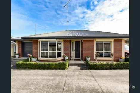 2/5 John St, Mount Gambier, SA 5290