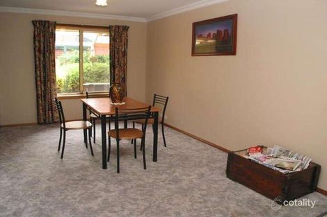 13 Sheffield Pl, Oakden, SA 5086