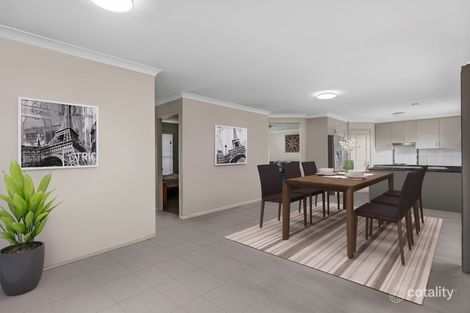 Property photo of 34 Barambah Street Glenvale QLD 4350
