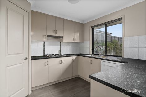 Property photo of 34 Barambah Street Glenvale QLD 4350