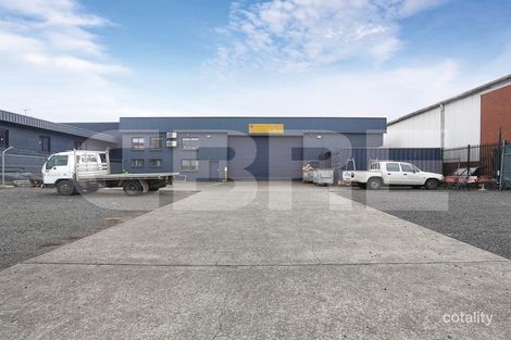 6 Sammut St, Smithfield, NSW 2164