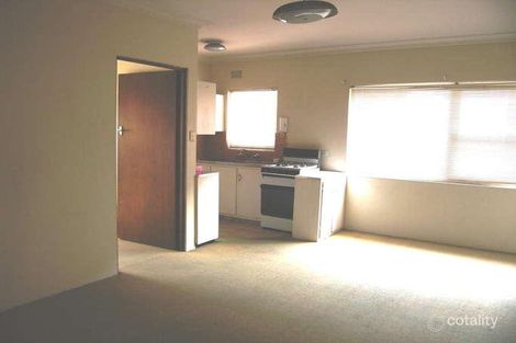 Property photo of 16/23 Ormond Street Ashfield NSW 2131