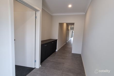 Property photo of 14 Romney Court Pennington SA 5013