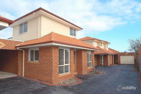 49 Pickett St, Reservoir, VIC 3073